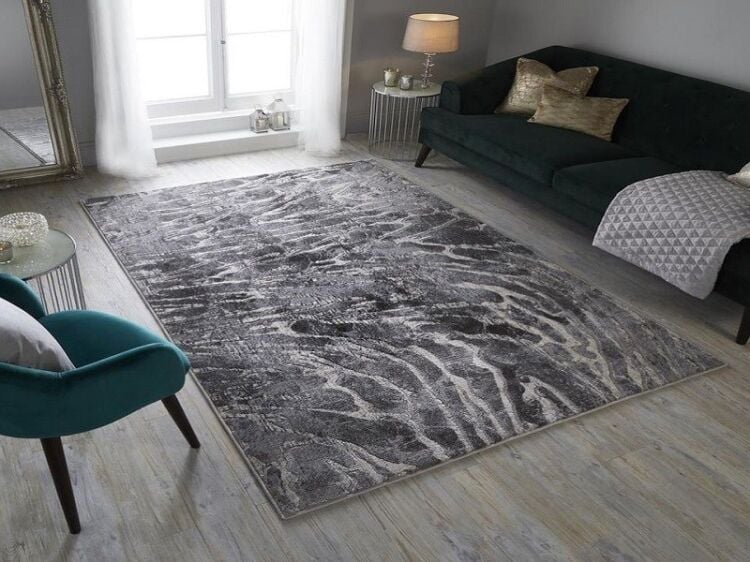 Well established Rugs/Home Décor business for sale. Photo 6
