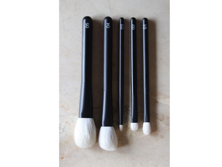 Highly Rated Skincare Products Business For Sale Photo 6
