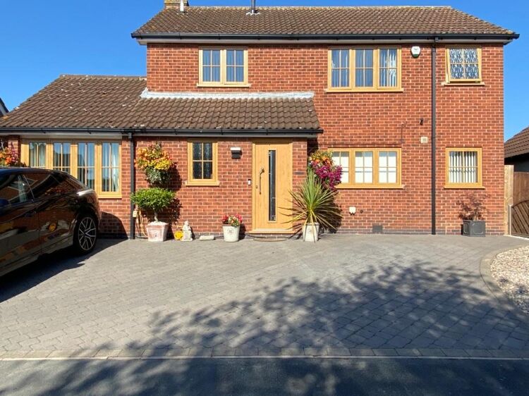 Relocatable UPVC Window & Door Specialist Photo 6