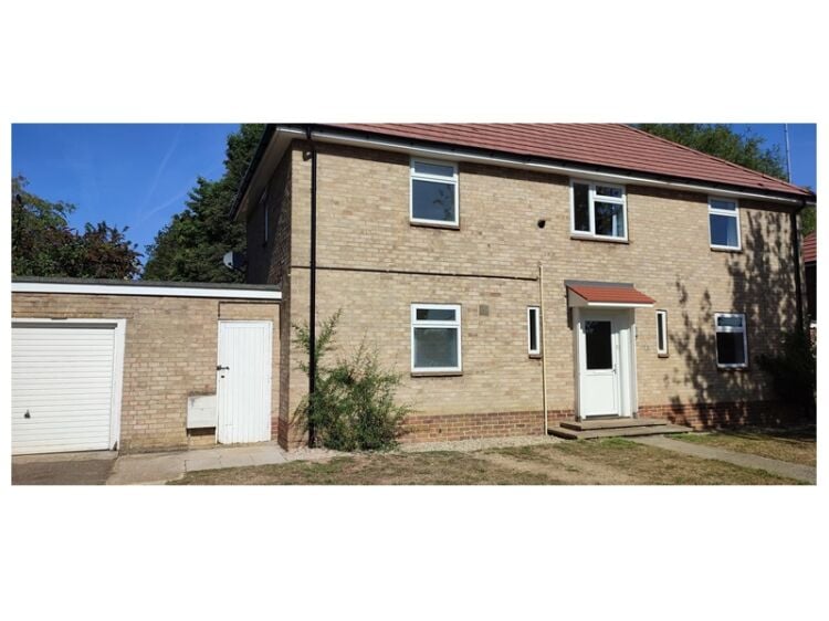 Profitable Domestic & Commercial Cleaning Company – Turnkey Opportunity Photo 6