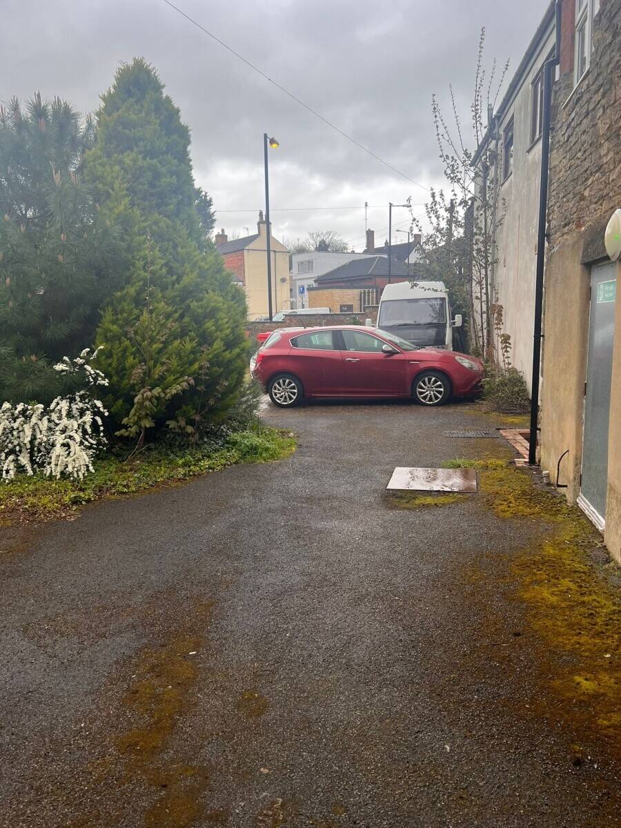 Italian restaurant for sale