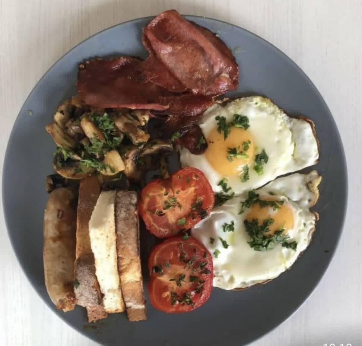 Italian restaurant for sale in Walthamstow London