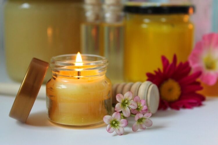 Online Bottle, Jar & Glassware Retailer