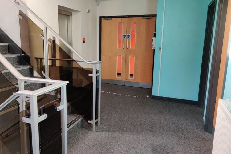 Commercial Premises With Class E Use - Kent Photo 6