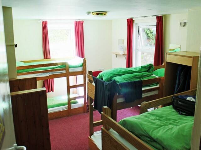 YHA STREATLEY - BEST & FINAL OFFERS DEADLINE NOON 22 SEPTEMBER 2023