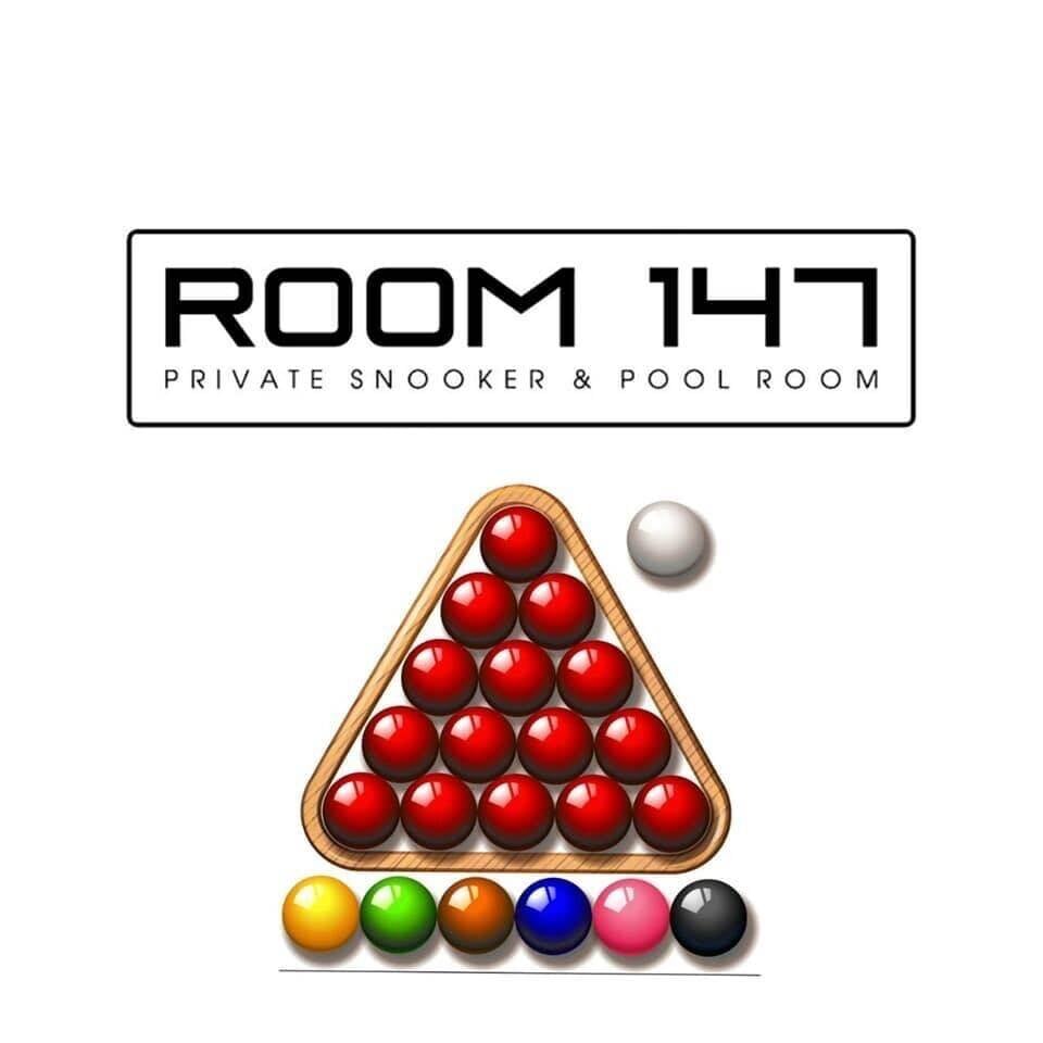 Large Snooker & Pool Hall for sale in Accrington 
