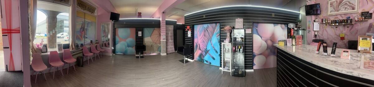 Tanning shop in Basildon Essex Photo 6