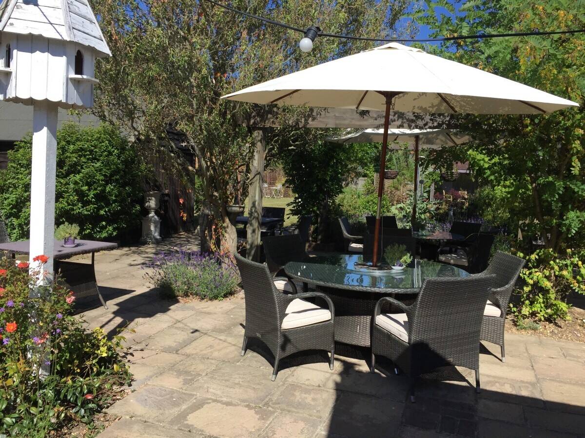 Beautiful  Restaurant wine bar for sale