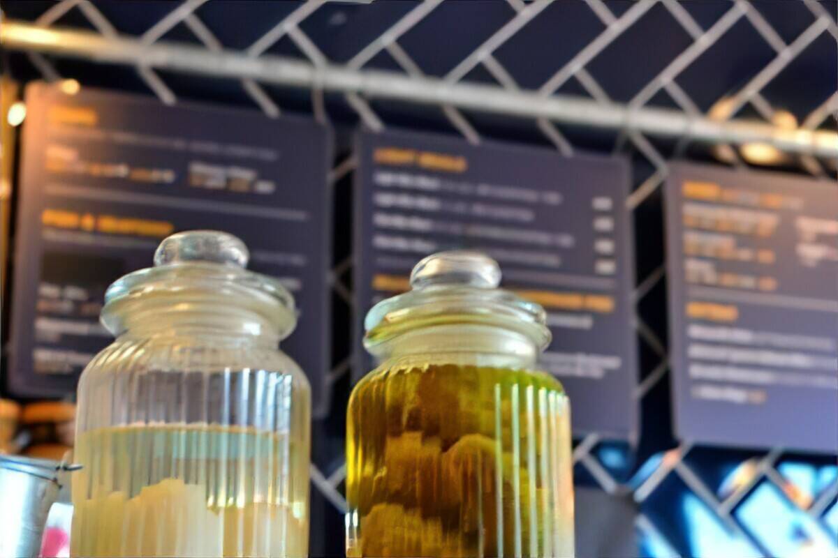 Fish and Chip Shop for Sale Near Brighton
