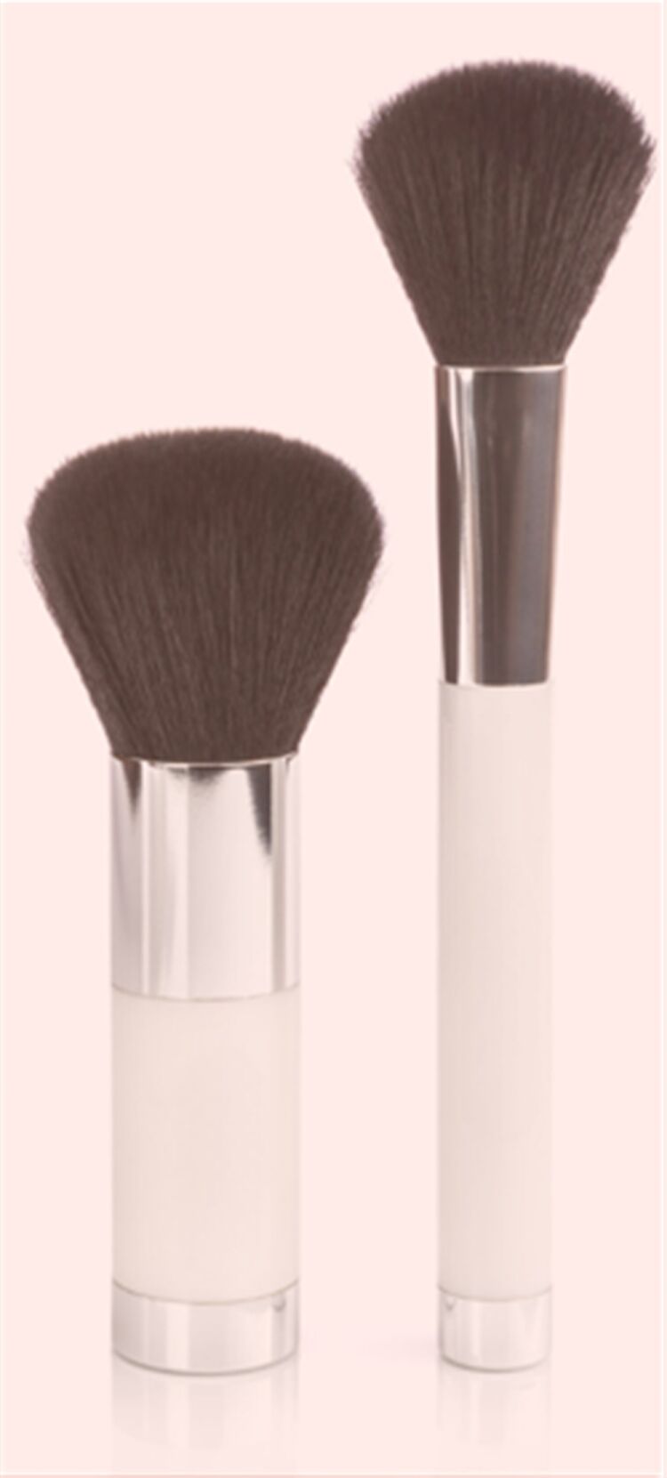 UNIQUE COSMETIC EU AND UK REGISTERED DESIGNS Photo 6