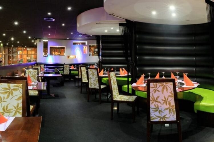 Licenced Pan Asian Restaurant - Sunderland Photo 6