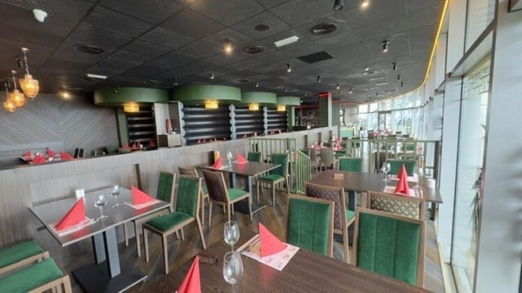 Licenced Pan Asian Restaurant - Sunderland Photo 6