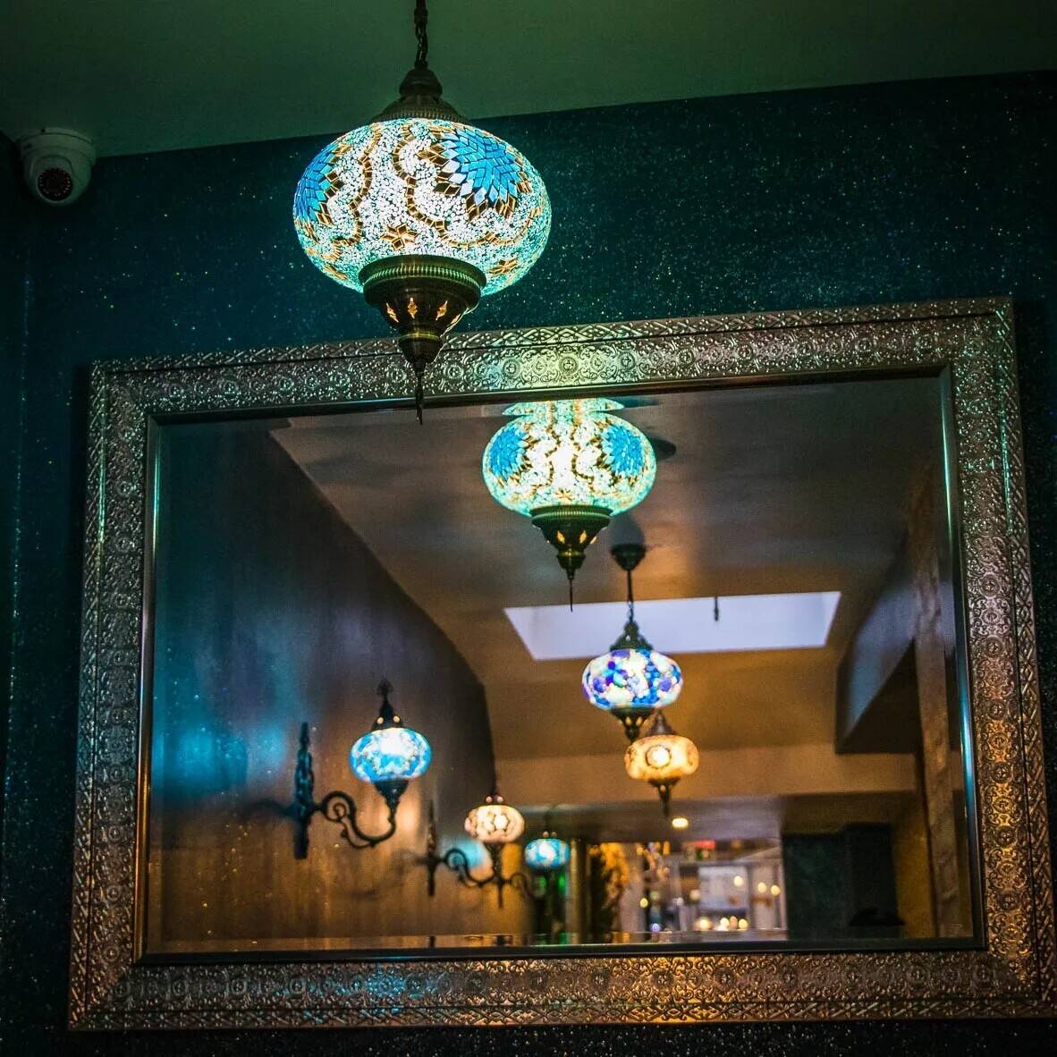 Turnkey Restaurant for sale in Balham - Newly Refurbished Photo 6