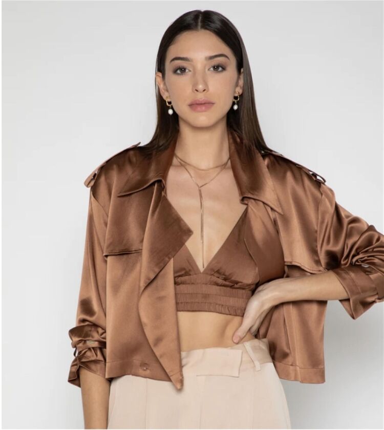 A LADIES DESIGNER BOUTIQUE Photo 6