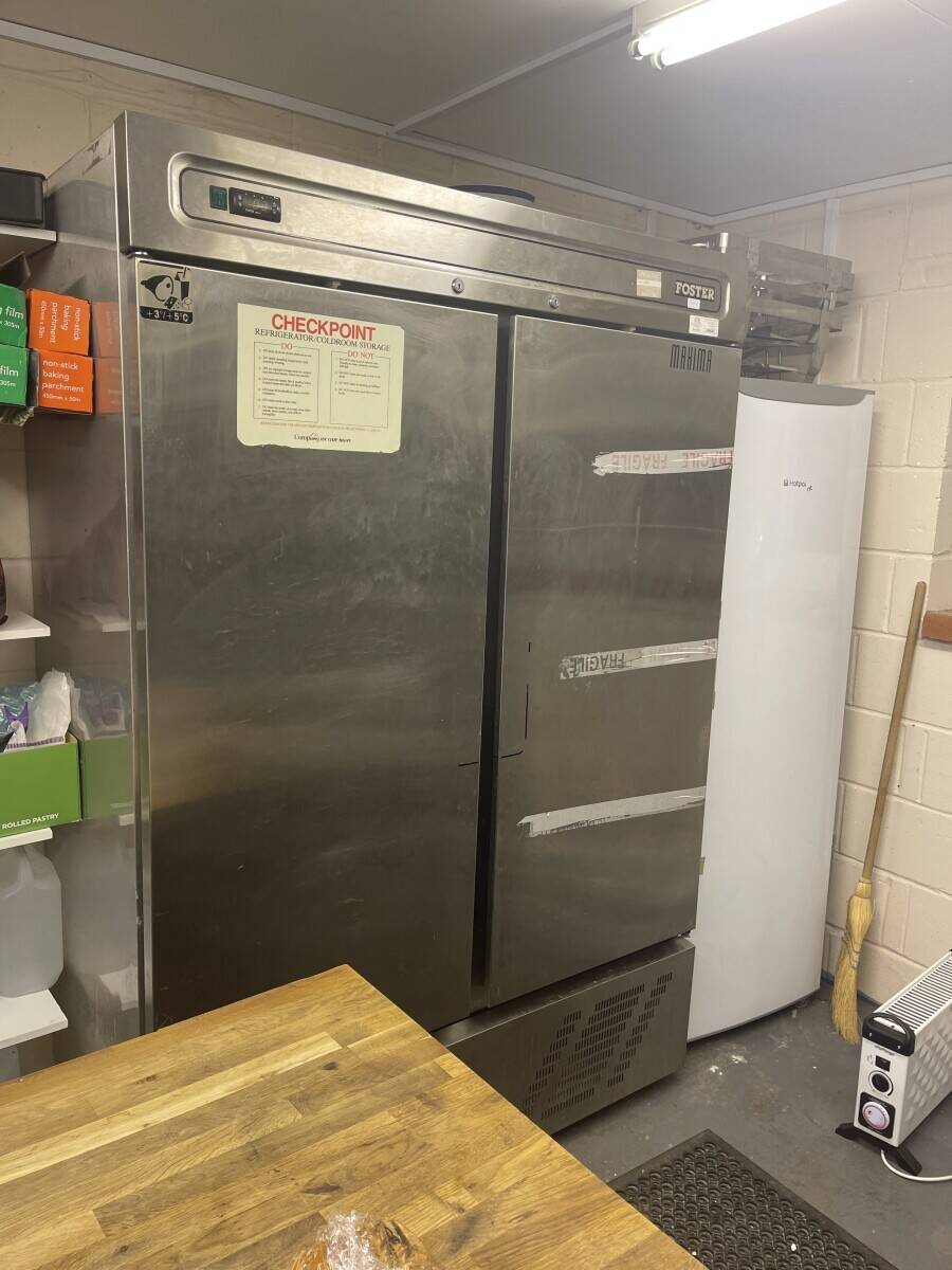 Smoothie bar Sandwich Pizza takeaway Photo 5