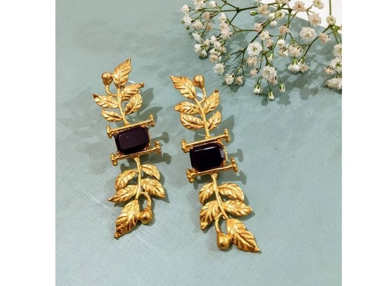 Exciting online boutique business for sale Photo 6