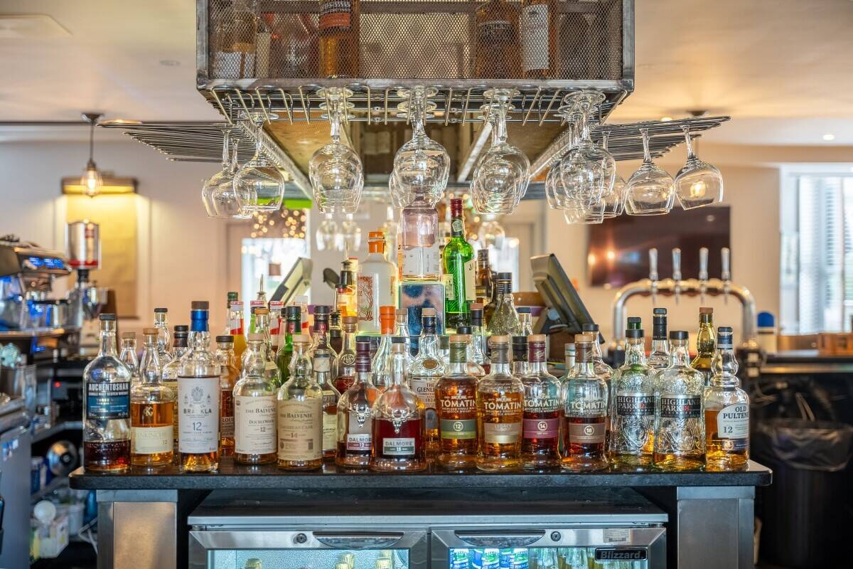 Outstanding Boutique Hotel Opportunity Photo 6