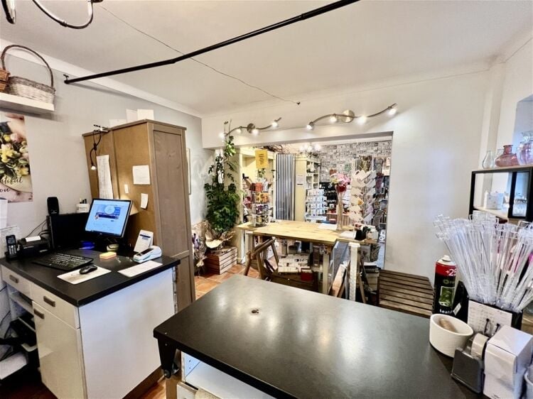 Retail For Sale in Bradford