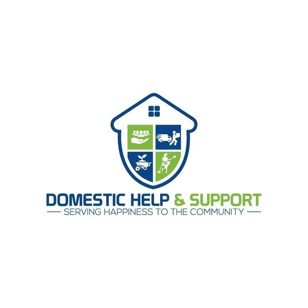 Domestic Help and supporting Elderly and Removals Van Business for sale Photo 6