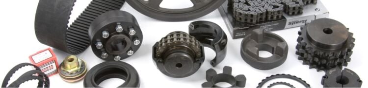 Long-Standing Electric Motor Repair Business for Sale in Cumbria With 13k Worth Of Assets Included Photo 6