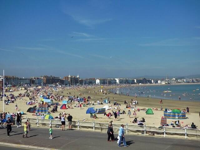 A Well Regarded B&B with Sea or Harbour Views from All Rooms Photo 6