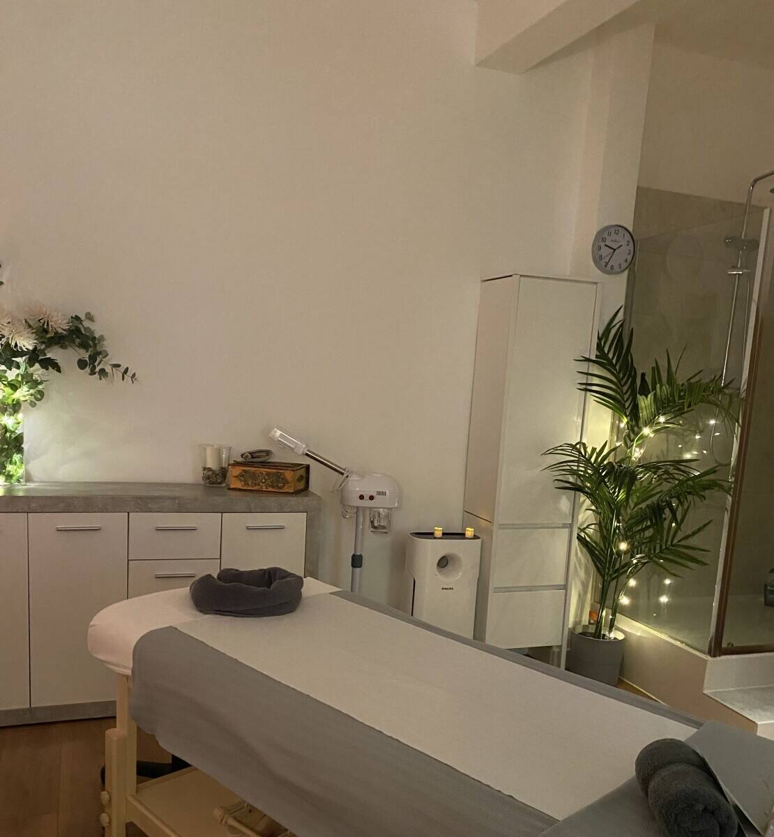 Established wellness business for sale Photo 4