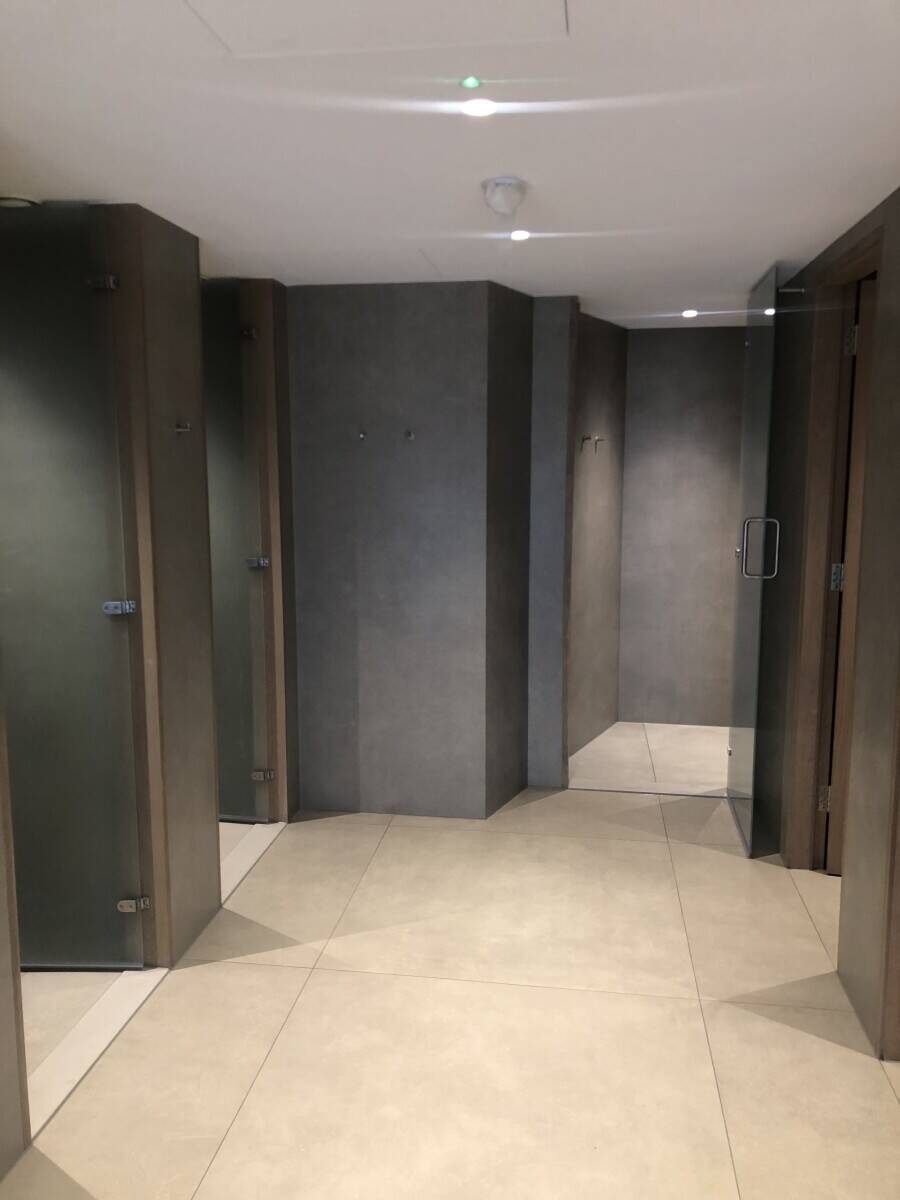 Established Boutique Gym with Memberbase In London For Sale