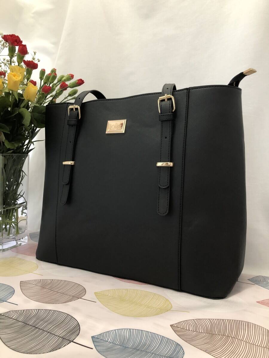 Fashion Handbag Brand