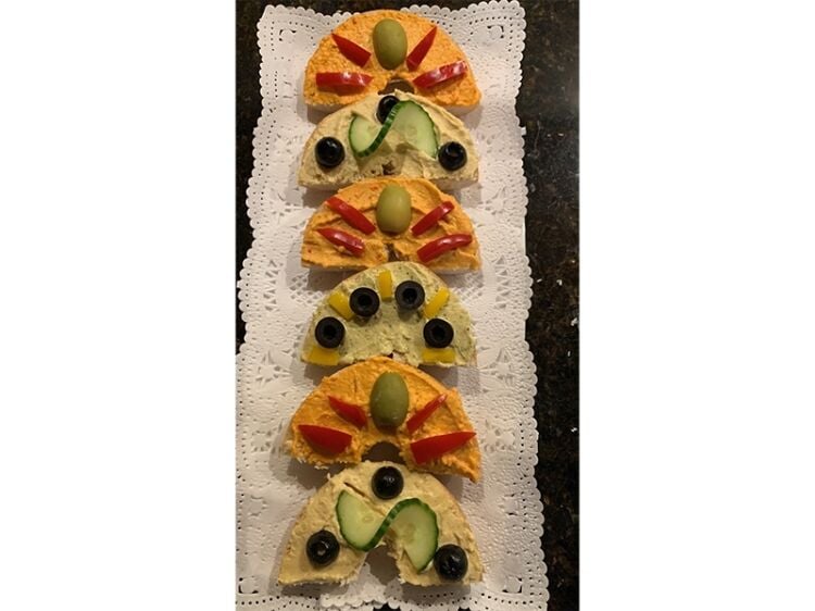 Highly rated Catering business for sale