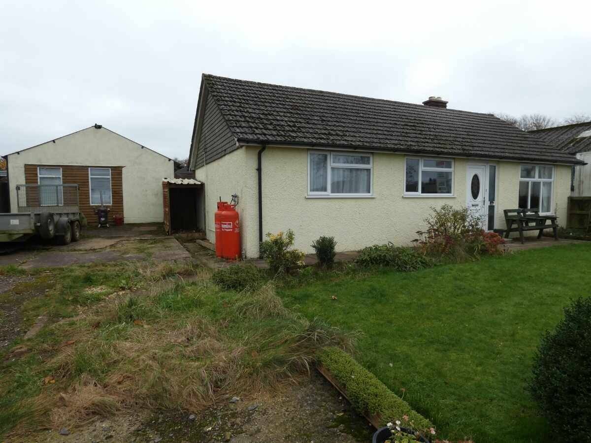 A fantastic commercial opportunity for sale Photo 6