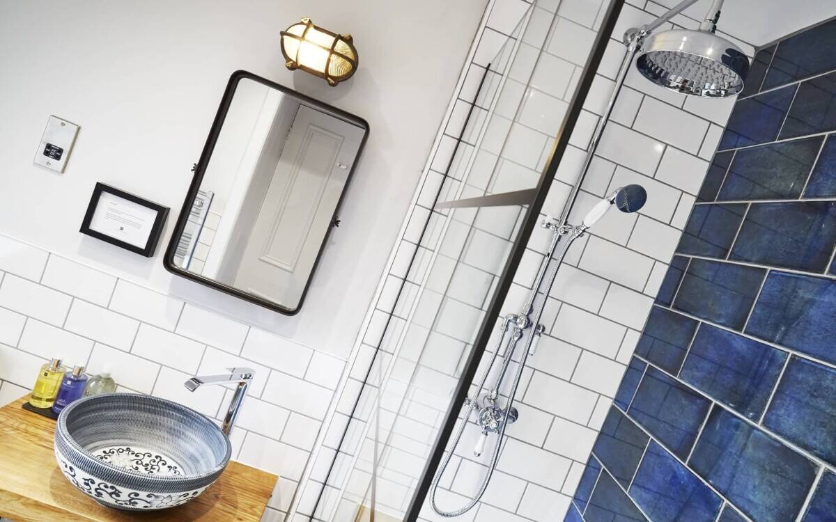 Luxury B&B or Holiday Let for sale in Hawes, Yorkshire Dales