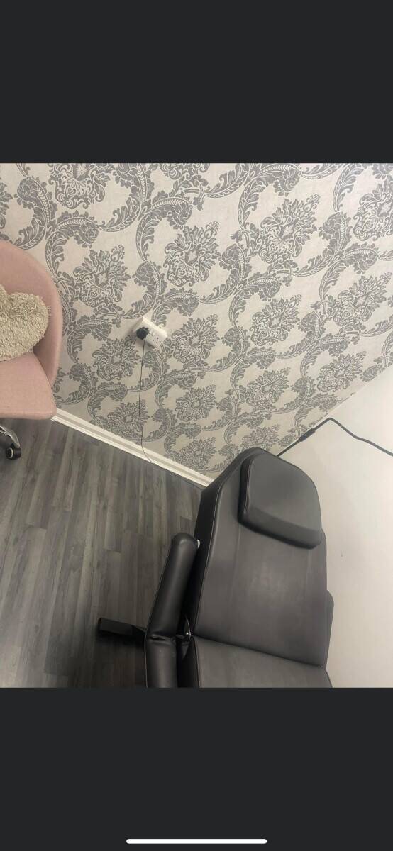 Beauty sunbed salon for sale in Sheffield Photo 6