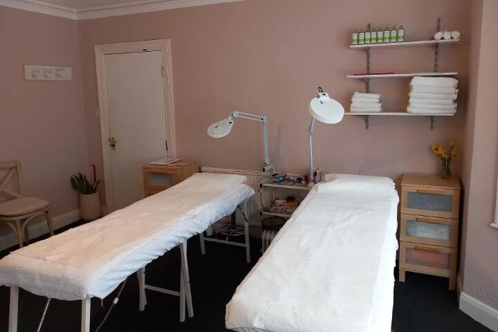 Multi-Award-Winning Eyelash Salon In Central London **Open to Offers** Photo 6