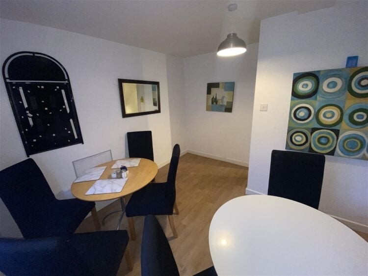 Cafe & Sandwich Bars For Sale in Pontefract