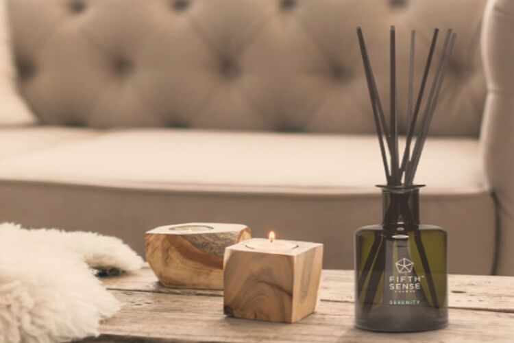 Online Bespoke Home Fragrance Company Photo 6