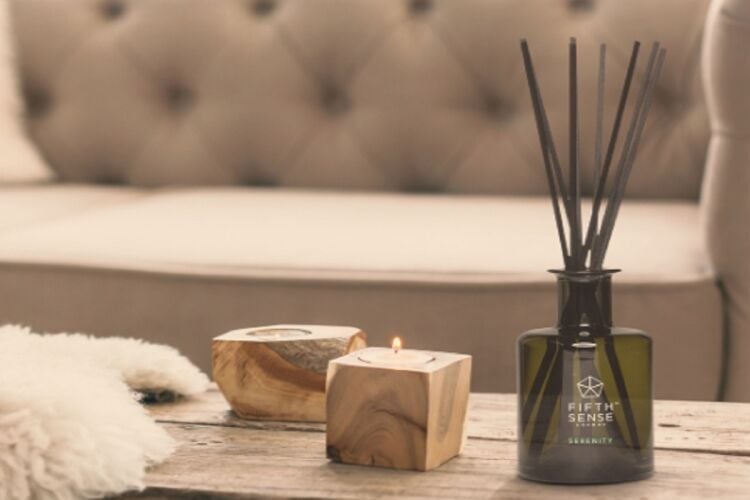 Online Bespoke Home Fragrance Company Photo 6