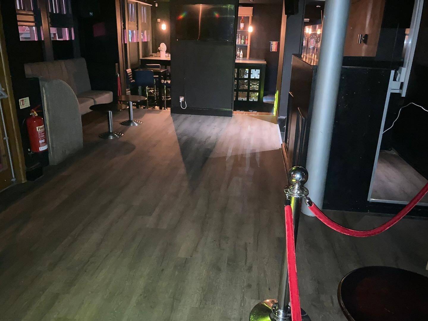 Nightclub, Bar, Restaurant, Caf&eacute;, Function Room, Licensed Venue, Pub, Kitchen, Night Club