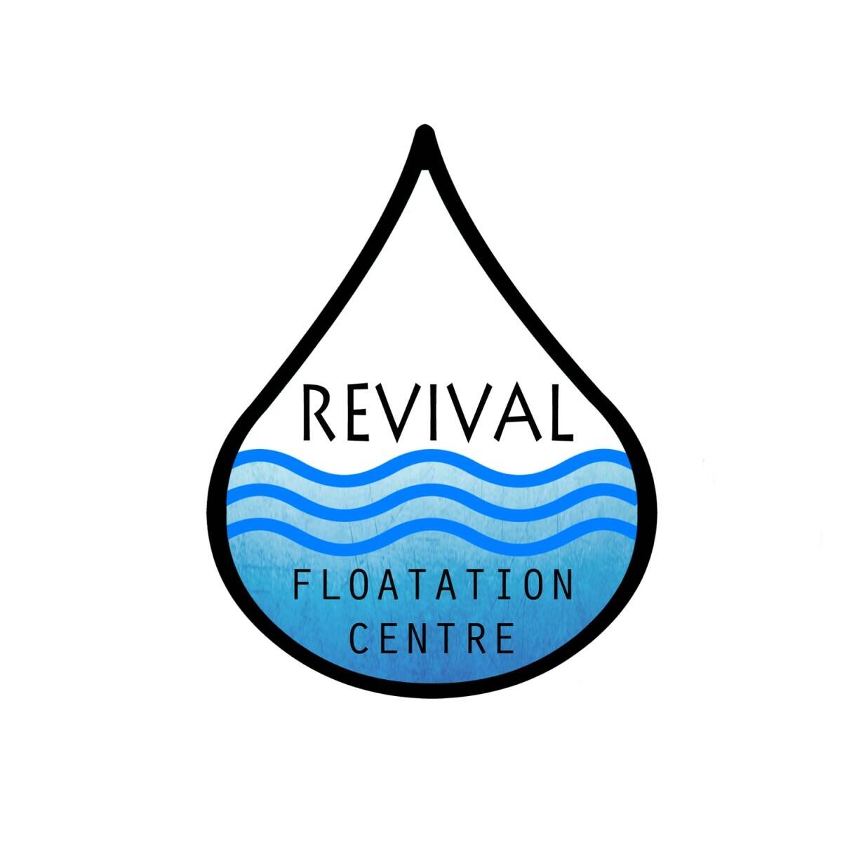 Floatation Therapy Centre for Sale in Cardiff, Wales