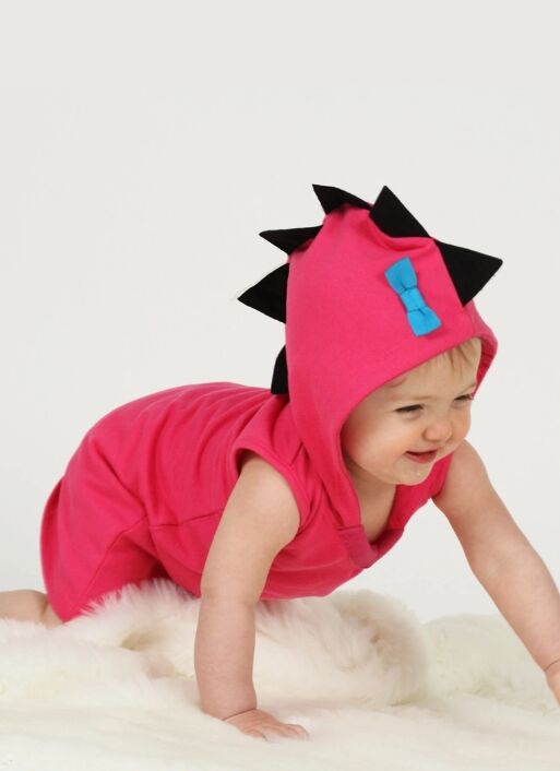 ***REDUCED to £40K to include Assets*** E-Commerce Business Specialising in Designing and Retailing Trendy Baby Clothes and Accessories.