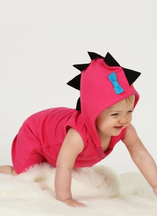 ***REDUCED to £40K to include Assets*** E-Commerce Business Specialising in Designing and Retailing Trendy Baby Clothes and Accessories. Photo 6