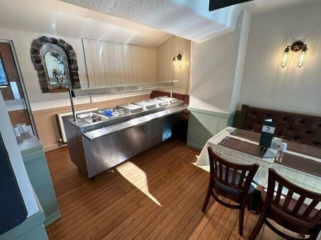 A superb Village Inn located in a sought-after rural location. (ref 1656) Photo 6