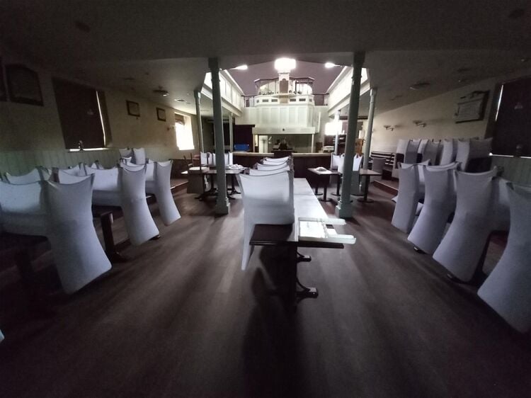Licenced Trade, Pubs & Clubs For Sale in Derby