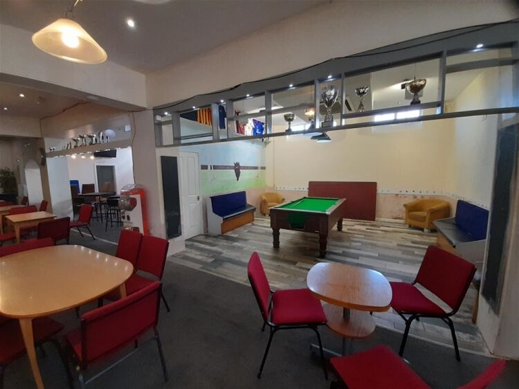 Licenced Trade, Pubs & Clubs For Sale in Seaham