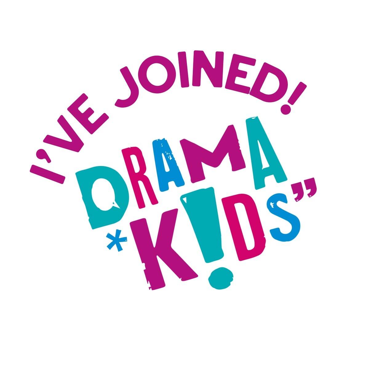 Children's Drama Academy Franchise for sale in Fife and Perthshire