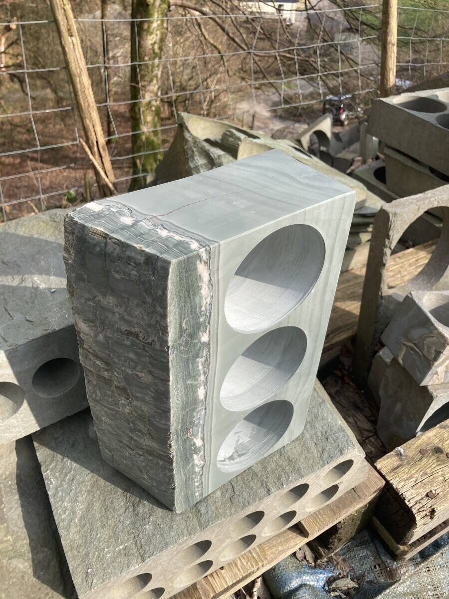Slate products manufacturer  Photo 6