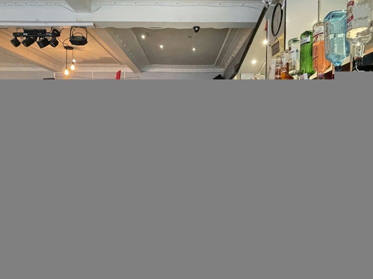 Freehod Public House In Motherwell Photo 6