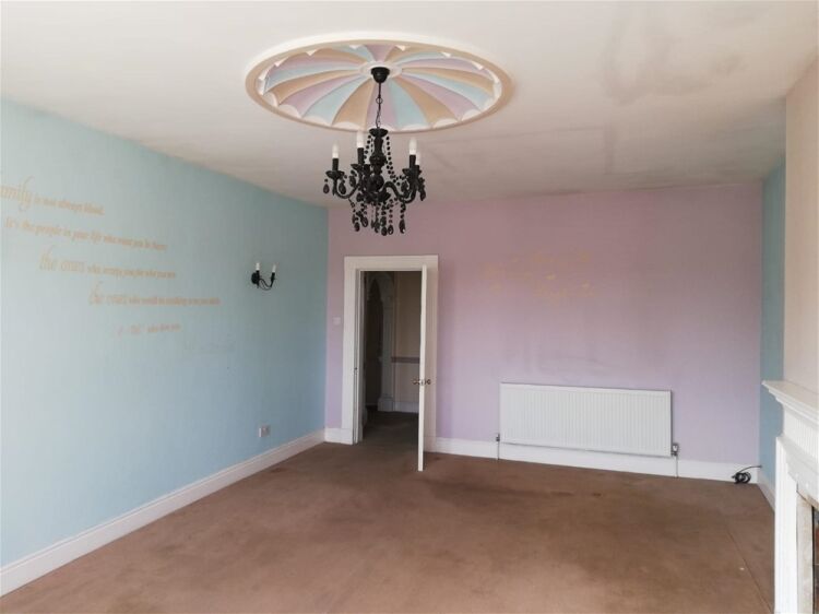 Investment Property For Sale in Pontefract Photo 6