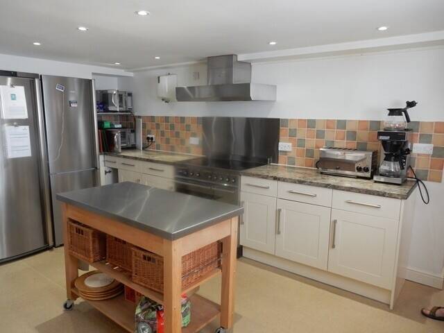 Outstanding High Quality Sea View Guest House Weymouth Photo 6