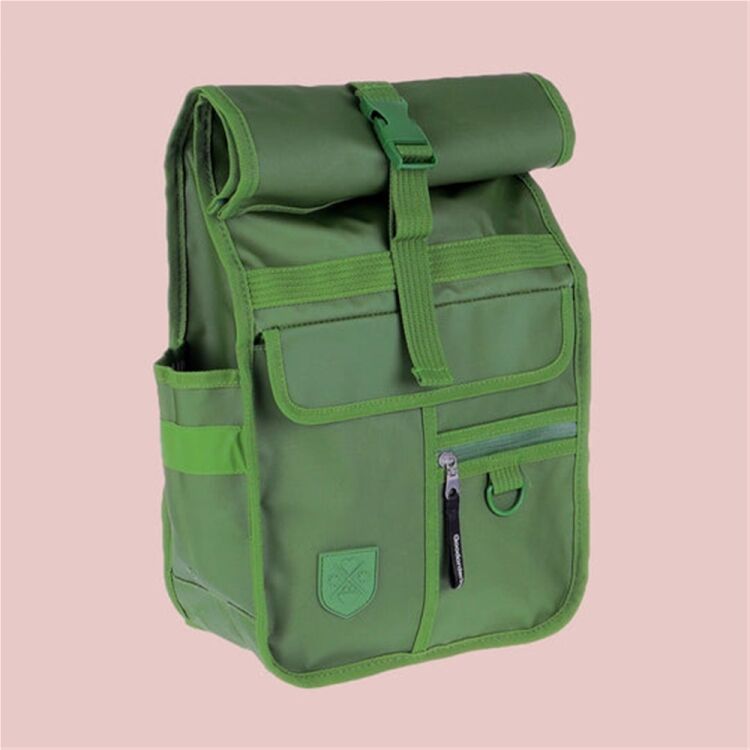 POPULAR, SPECIALIST ACCESSORIES COMPANY
