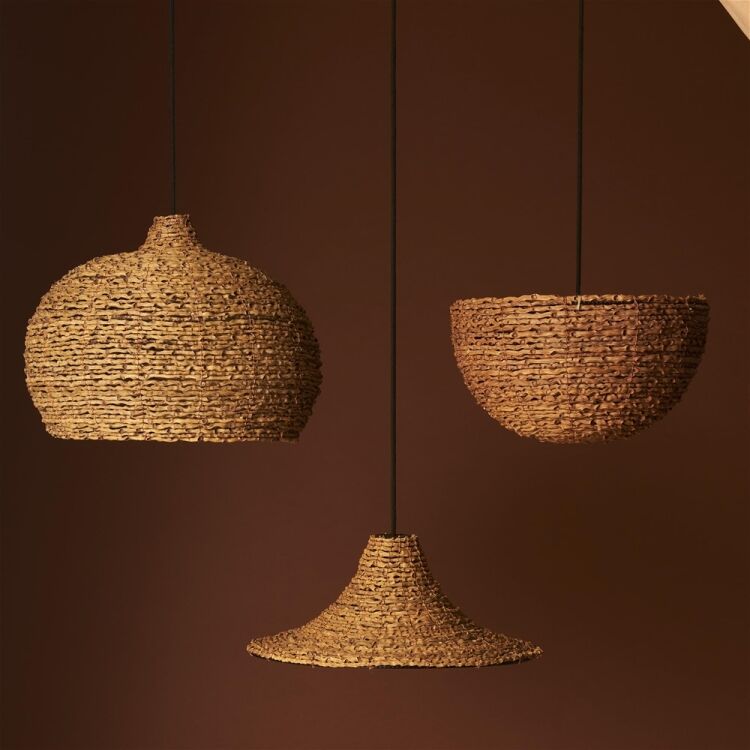 E-COMMERCE RETAILER OF HANDCRAFTED COLOMBIAN HOMEWARE AND ACCESSORIES